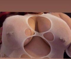 Baton Rouge Female Escort — Upscale long visits & overnight - Image 2