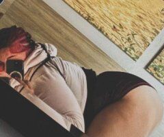 Baton Rouge Female Escort — Upscale long visits & overnight - Image 5