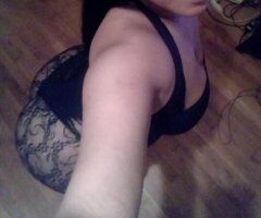 Columbia, South Carolina Female Escort — call for special info - Image 5