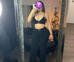 Manhattan escorts - Lili in Manhattan: Personalized, exclusive escort sessions