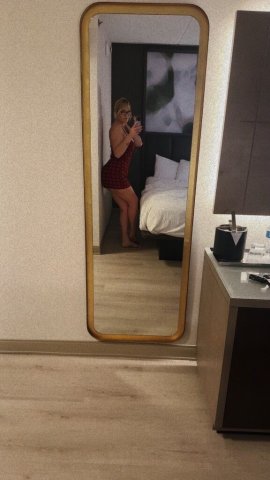Busty & Booty-ful Discreet Fun (Incall/Outcall) — Bloomington IN - 1