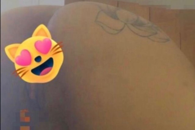 Brooklyn Incalls — Female Escort (In-Call Services) - 1