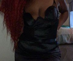 Atlanta Fun Girl Escort — In-call QV/Hhr Sessions Only (HMU) - Image 7