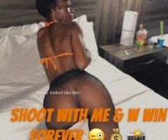 Quad Cities escorts - The Boom Boom Room — Discreet House Visits (Quad Cities IA)