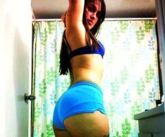 Miami Female Escort — Incalls & Outcalls, Live Content Shows - Image 5