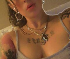 Miami Female Escort — Incalls & Outcalls, Live Content Shows - Image 7