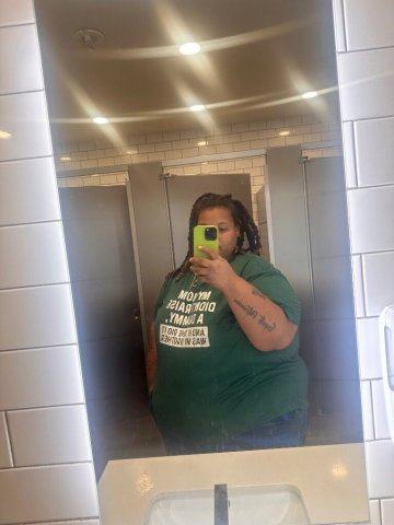 Norfolk SSBBW FaceTime/Snapchat Sessions (Gooners Welcome) — 28 - 1