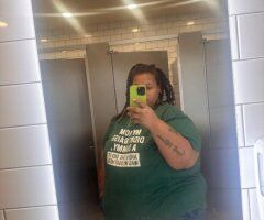 Norfolk escorts - Norfolk SSBBW FaceTime/Snapchat Sessions (Gooners Welcome) — 28