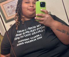 Norfolk SSBBW FaceTime/Snapchat Sessions (Gooners Welcome) — 28 - Image 2