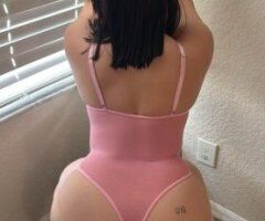 New in Fort Myers: Lucia — Full Service Female Escort - Image 2