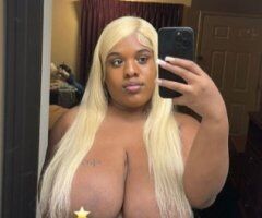 Long Beach Female Escort — FaceTime shows and content - Image 4