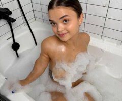Detroit Short Female Escort — Incall/Outcall Car Fun, Anal, BJ, Nuru Massage - Image 7