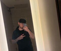 San Jose escorts - come see me