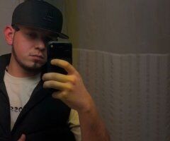come see me - Image 3