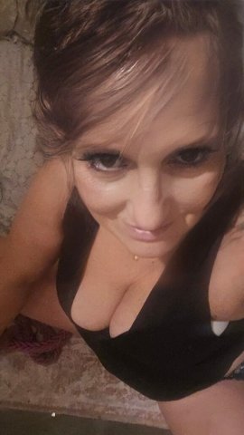 Fresno CA Incall Hotel Blow n Go Full Service (BBBJ) - 1