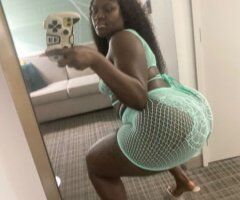 Chattanooga escorts - Chattanooga Goddess Escort — All-natural, no BBL