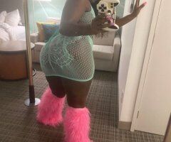 Chattanooga Goddess Escort — All-natural, no BBL - Image 4