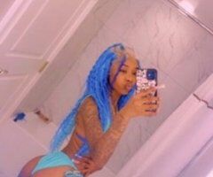 Maylani — Blasian Incalls & Outcalls - Image 2