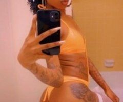 Maylani — Blasian Incalls & Outcalls - Image 3
