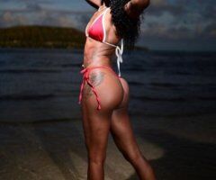 Maylani — Blasian Incalls & Outcalls - Image 5