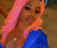 Maylani — Blasian Incalls & Outcalls - Image 8
