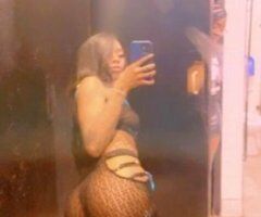 Maylani — Blasian Incalls & Outcalls - Image 10