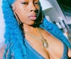 Maylani — Blasian Incalls & Outcalls - Image 11