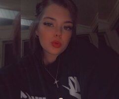 Little Rock Female Escort — Outcall Special, FaceTime Shows & Content Packages - Image 3