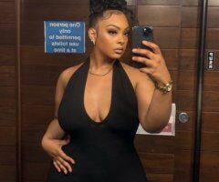 Colorado Springs escorts - Racheal Here — Denver Area Female Escort (Fetish Friendly, Call Today)