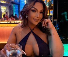 Racheal Here — Denver Area Female Escort (Fetish Friendly, Call Today) - Image 4