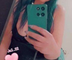 Inland Empire Deep Throater Escort — Incall - Image 5