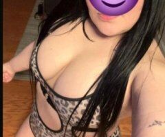 South Jersey escorts - Gordita Traviesa (30) — sexo