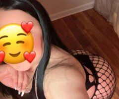 Gordita Traviesa (30) — sexo - Image 2