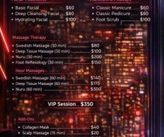 Juicee (Miss Petite) — Incalls & Outcalls, Fetish-Friendly Test Drive - Image 3