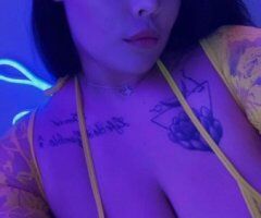 San Jose escorts - Cashmere Thick Thighs DD Natural In-Calls + Threesome (San Jose)