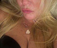 Playful Bunny Fun — Fantasy Dates, Boat Parties & GFE (Discreet) - Image 2