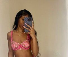Long Beach Female Escort — Big Booty Small Waist (27) at Private or Upscale Hotel - Image 2