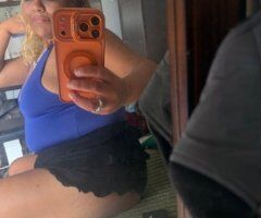 Stockton Female Escort — 150 half-hour, 220 hour, car dates, mouth/creampie-style services - Image 2