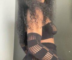 Cardate and Outcall — Fort Worth Female Escort - Image 2