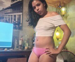 Tampa Incall — Fresh “21” Service - Image 4