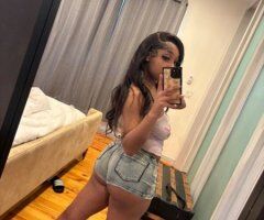 Milwaukee Thick Lightskin Ebony Escort (22) — Outcalls Only - Image 4
