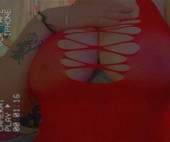 Seattle ExtraWet RedHead Sugarbaby — Private Incall 27 - Image 2