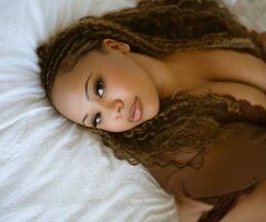 Diamond — FaceTime Squirt Special, Natural Body Content, San Luis Obispo - Image 5
