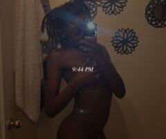 Slim-thick Black queen (21) — Reno Female Escort (no GFE, no Greek) - Image 2