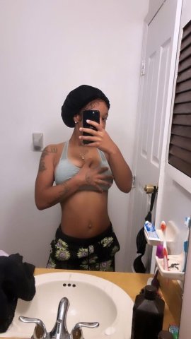 Staten Island Female Escort — head-only $40 + full services - 1
