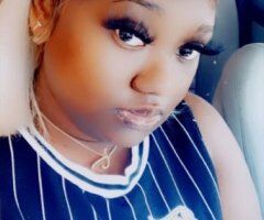 Staten Island Female Escort — head-only $40 + full services - Image 5