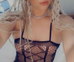 Female Escort — Limited Time Sensual Pleaser (1 Night Only) - Image 5
