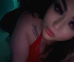 Fresno Female Escort — Outcalls, In/Out Cardate Specials & Text-In BJ - Image 3