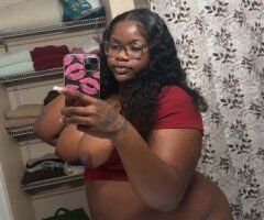 Hudson Valley NY Ebony Female Escort — Incalls, Outcalls & GFE - Image 3