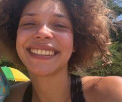 1 Girl Outcalls & Car Dates — Hudson Valley, NY - Image 3